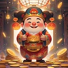 开云体育的走势看法